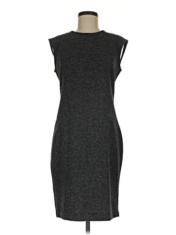 Ann Taylor Factory Cocktail Dress (view 1)