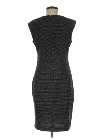 Ann Taylor Factory Cocktail Dress (view 2)