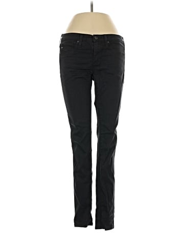 Adriano Goldschmied Jeggings (view 1)