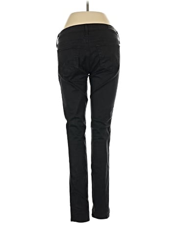 Adriano Goldschmied Jeggings (view 2)