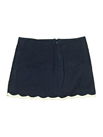 Lilly Pulitzer Skort (view 2)