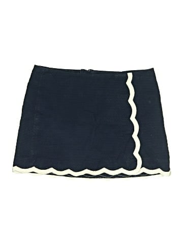 Lilly Pulitzer Skort (view 1)