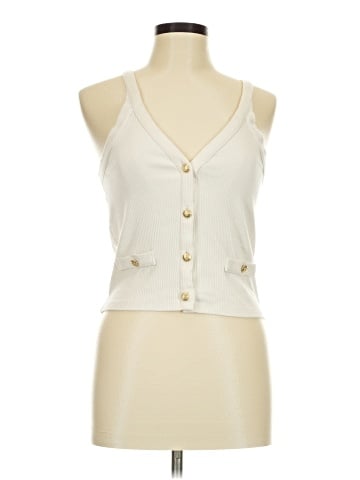 J.Crew Tank Top (view 1)