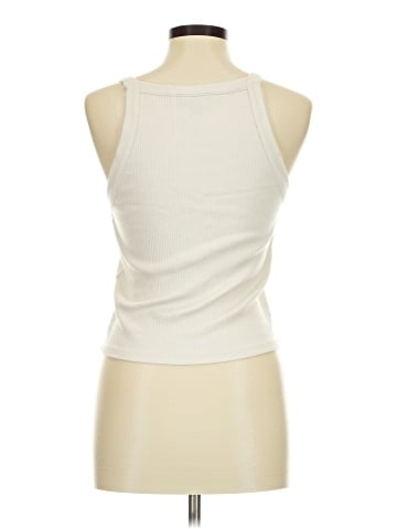 J.Crew Tank Top (view 2)