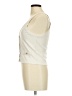 J.Crew Ivory Tank Top Size M - photo 5
