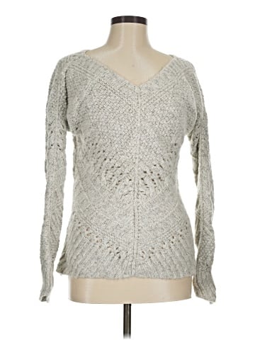 The Limited Pullover Sweater (view 1)