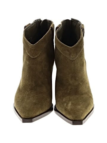 Vince Camuto Ankle Boots (view 2)