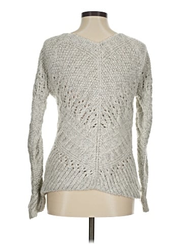The Limited Pullover Sweater (view 2)