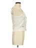J.Crew Ivory Tank Top Size M - photo 4