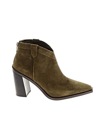 Vince Camuto Ankle Boots (view 1)