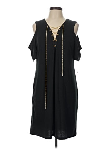 Venus Casual Dress (view 1)