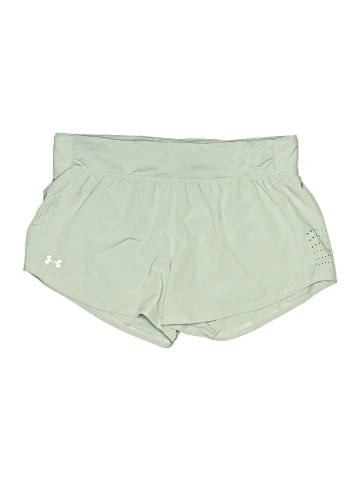 Under Armour Athletic Shorts (view 1)
