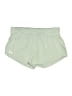 Under Armour Green Athletic Shorts Size XL - photo 1