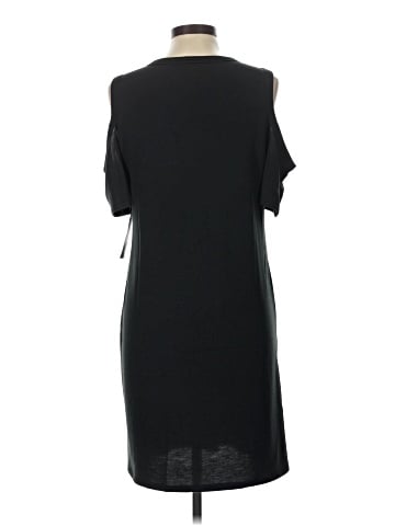 Venus Casual Dress (view 2)