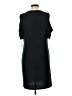 Venus Black Casual Dress Size L - photo 2