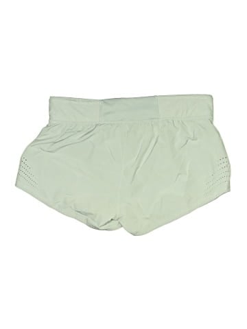 Under Armour Athletic Shorts (view 2)