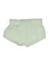 Under Armour Green Athletic Shorts Size XL - photo 2