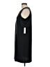 Venus Black Casual Dress Size L - photo 5