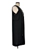 Venus Black Casual Dress Size L - photo 4