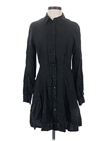 NATION LTD Casual Dress (view 1)