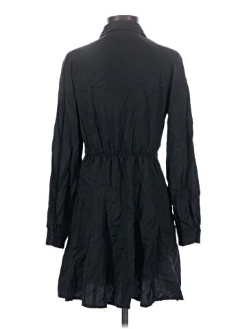 NATION LTD Casual Dress (view 2)