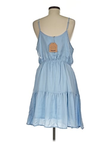 Kori America Casual Dress (view 2)