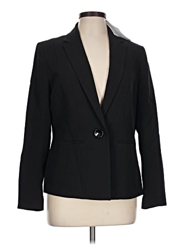 Kasper Blazer (view 1)