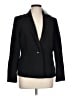 Kasper Black Blazer Size 10 - photo 1