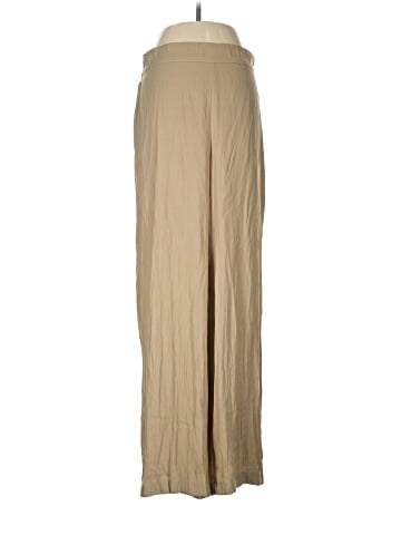 RACHEL Rachel Roy Khakis (view 1)
