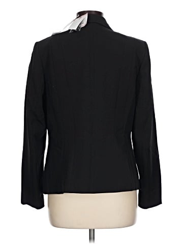 Kasper Blazer (view 2)