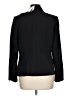 Kasper Black Blazer Size 10 - photo 2