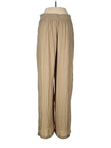 RACHEL Rachel Roy Khakis (view 2)