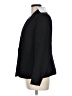 Kasper Black Blazer Size 10 - photo 5