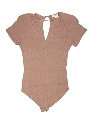 Rolla Coster Bodysuit (view 1)