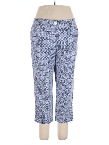 Counterparts Casual Pants (view 1)