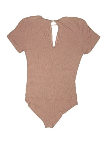 Rolla Coster Bodysuit (view 2)