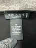 Grace Black Sleeveless Blouse Size 1X - photo 7