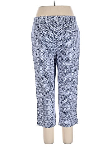 Counterparts Casual Pants (view 2)