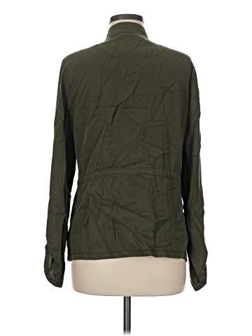 Sanctuary Jacket (view 2)