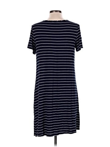 Top It Off Casual Dress (view 2)