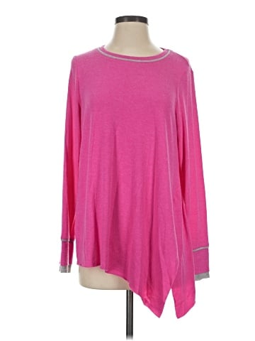 Michael Stars Pullover Sweater (view 1)