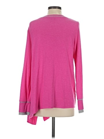 Michael Stars Pullover Sweater (view 2)
