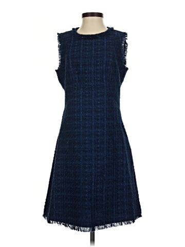 Kate Spade New York Casual Dress (view 1)