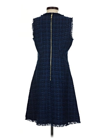 Kate Spade New York Casual Dress (view 2)