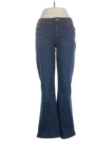 Kut from the Kloth Jeans (view 1)