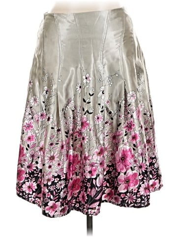 ROMY Casual Skirt (view 1)