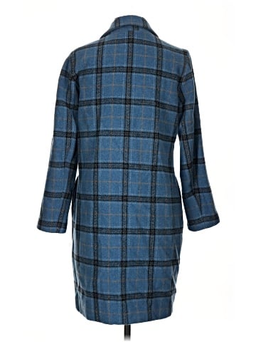 Cupcakes & Cashmere Coat (view 2)