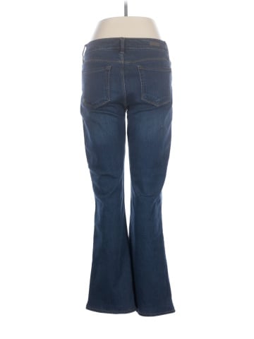 Kut from the Kloth Jeans (view 2)