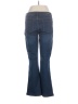 Kut from the Kloth Blue Jeans Size 8 - photo 2