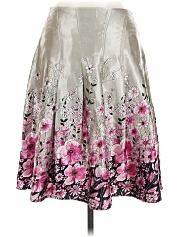 ROMY Casual Skirt (view 2)